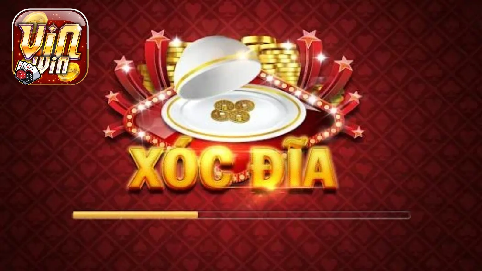 Một số thuật ngữ phổ biến trong game xóc đĩa tại Vinwin