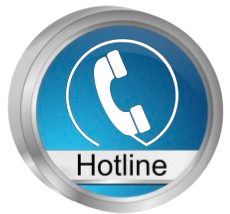 Liên hệ Vinwin qua hotline